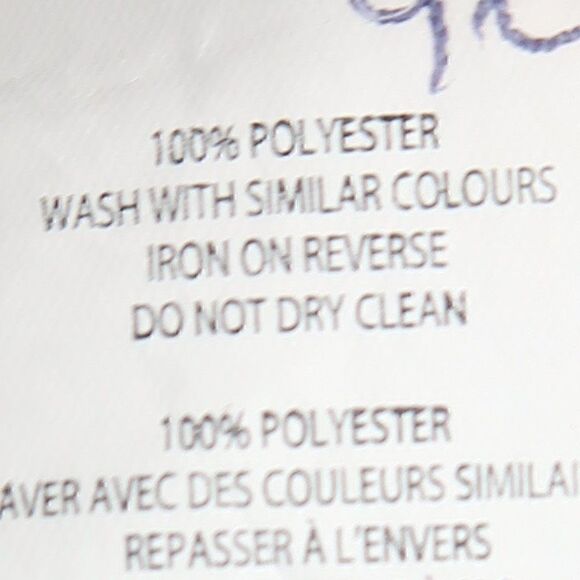 BOOHOO BLACK & WHITE CHEKERED PLAID OFFICE WORK BUSINESS PANTS SIZE 2 TALL - Picture 4 of 6